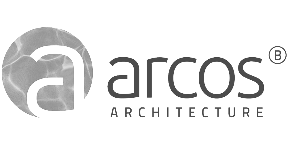 arcos clair