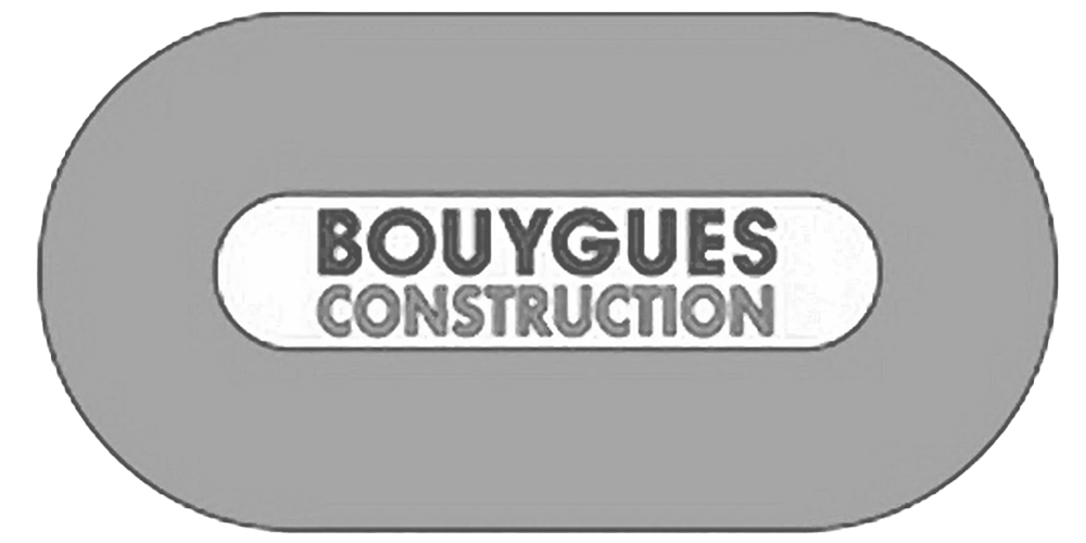 bouygues clair