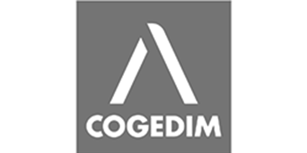 cogedim clair
