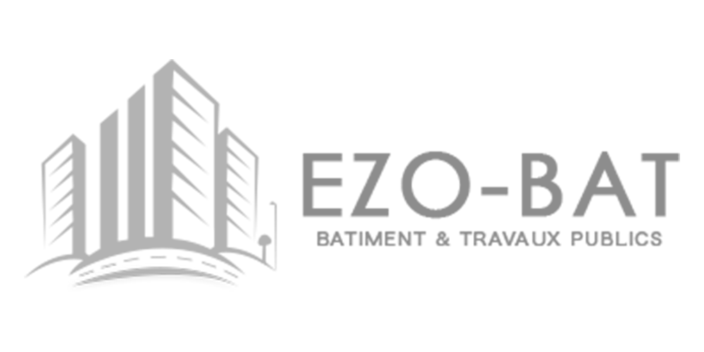 eco zat clair