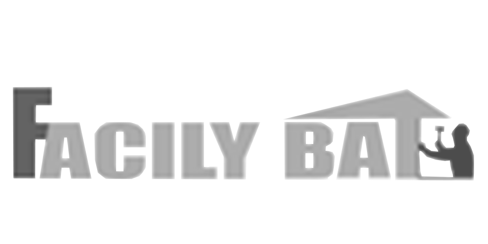 facily bat clair