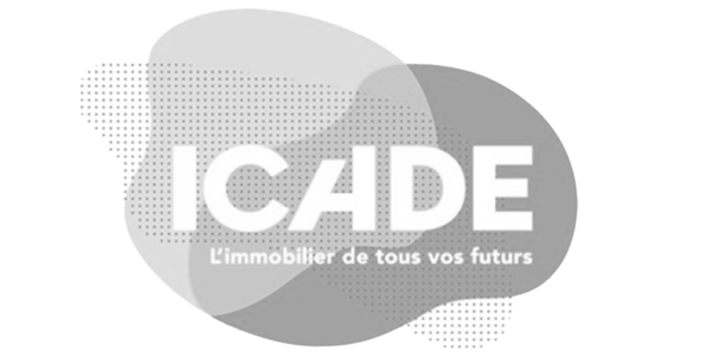 icade clair