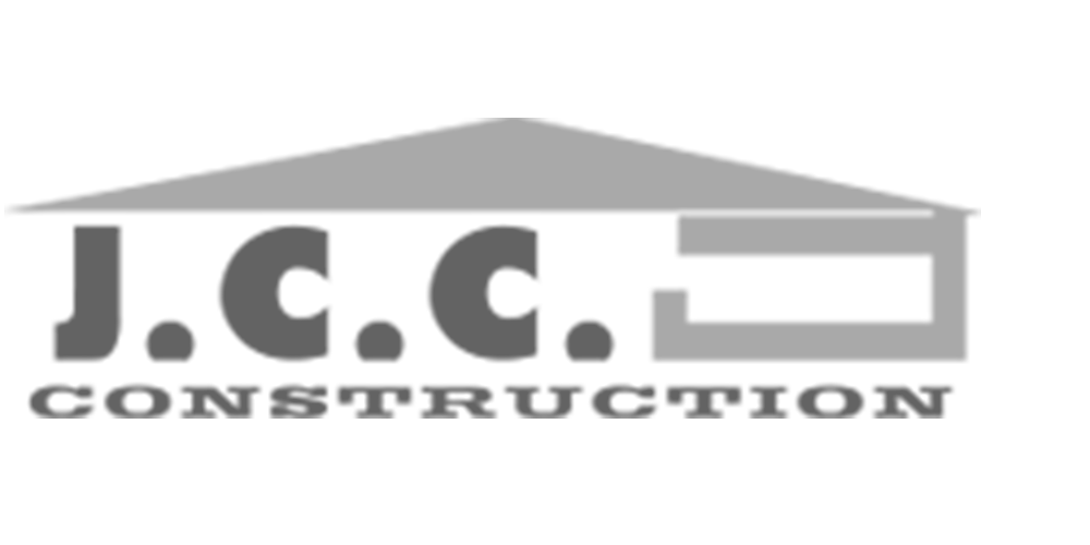 jcc clair