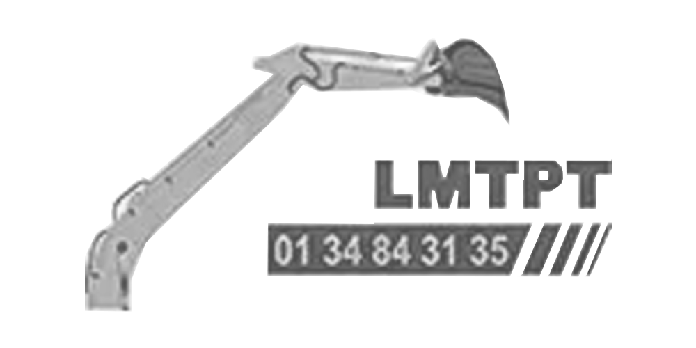 lmtpt clair