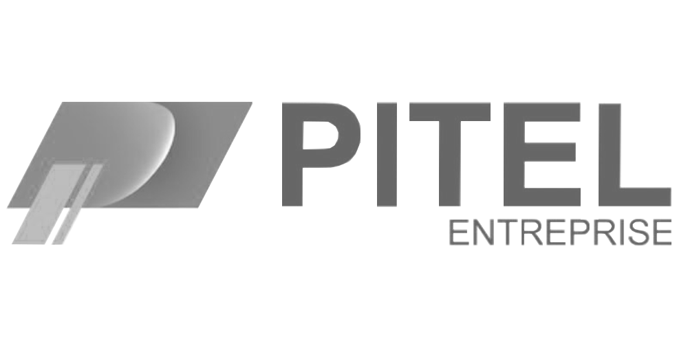 pitel clair