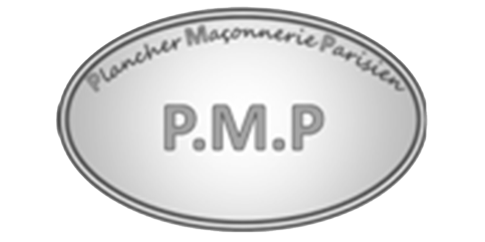 pmp clair