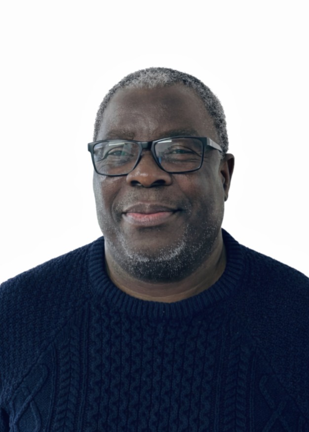 Jérémy YANGLALA