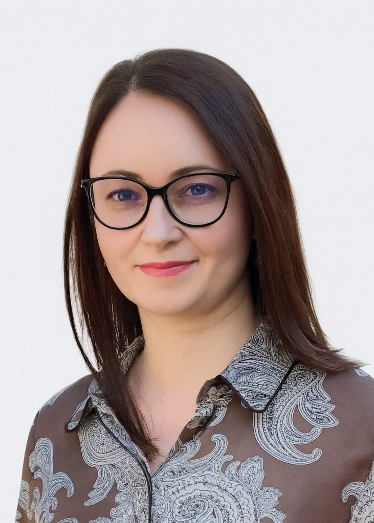 BET Structure : Maria onica Ingénieur Structure