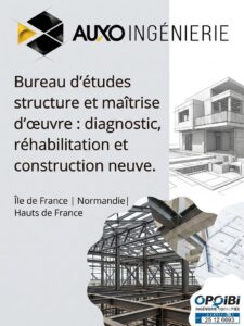 bannière promotion